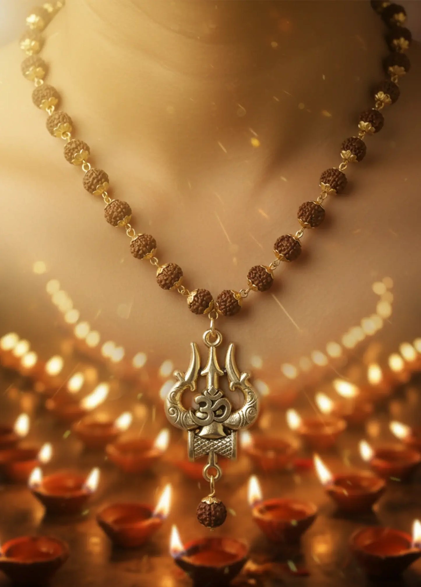 Untitled-design-38.png