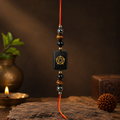 Protection Rakhi