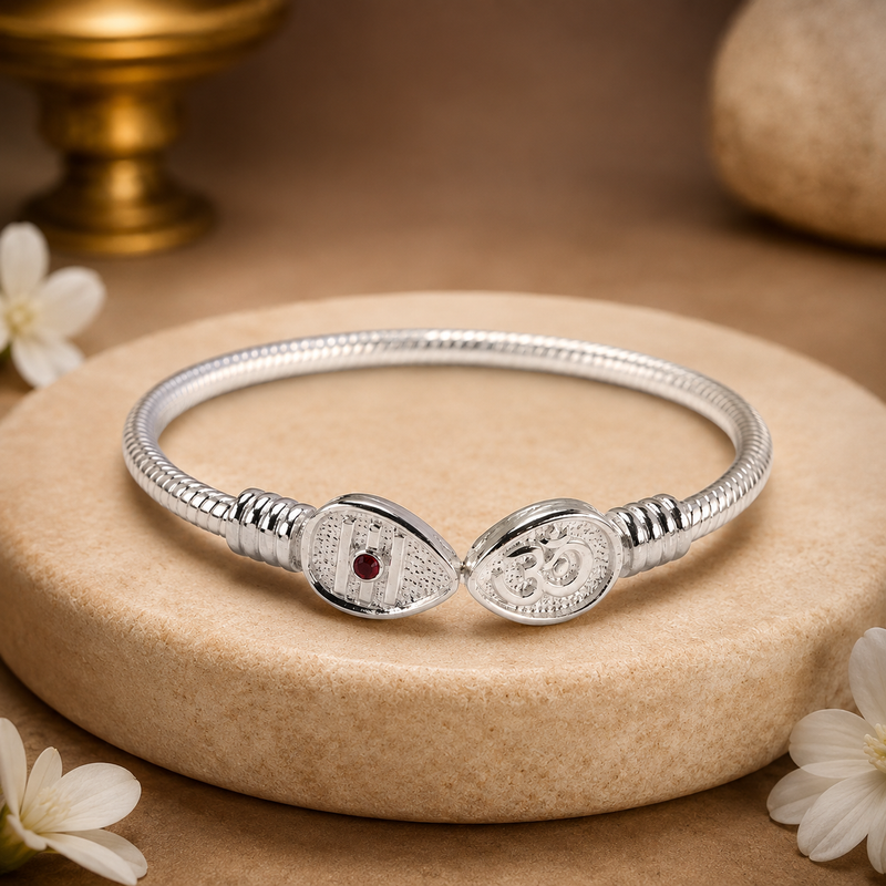 Divine Protection Jewelry Against Evil Eye and Negativity