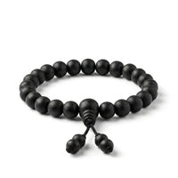 Original Murugan Karungali Bracelet for Daily Positivity & Protection